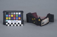 短圈藏品圖，第2張