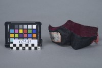 短圈藏品圖，第3張