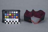 短圈藏品圖，第4張