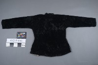 棉襖藏品圖，第2張