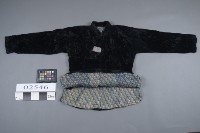 棉襖藏品圖，第3張