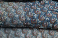 棉襖藏品圖，第4張