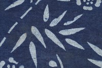 蚊帳布藏品圖，第3張