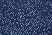 蚊帳布藏品圖，第4張