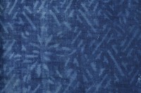 蚊帳布藏品圖，第5張