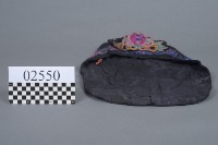 帽藏品圖，第1張