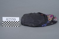 帽藏品圖，第2張