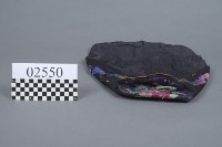 帽藏品圖，第3張