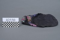 帽藏品圖，第4張