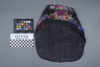 帽藏品圖，第5張