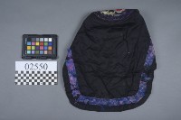 帽藏品圖，第6張