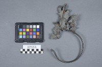 蚊帳鉤藏品圖，第6張