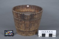 澡盆藏品圖，第2張