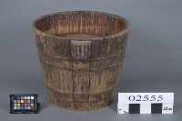 澡盆藏品圖，第4張