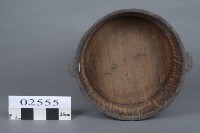 澡盆藏品圖，第5張