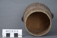 澡盆藏品圖，第6張