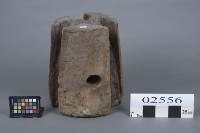 楊桃藏品圖，第1張