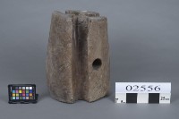 楊桃藏品圖，第3張