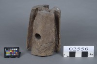 楊桃藏品圖，第4張