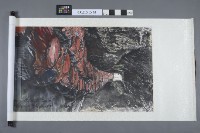 藏香窖藏品圖，第2張