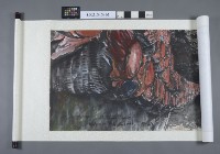 藏香窖藏品圖，第3張