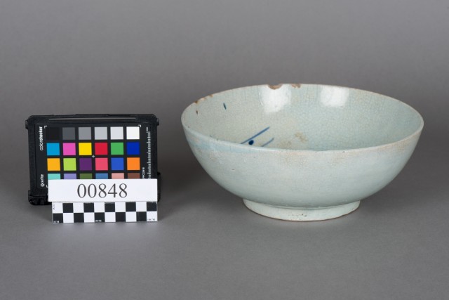 碗的圖片