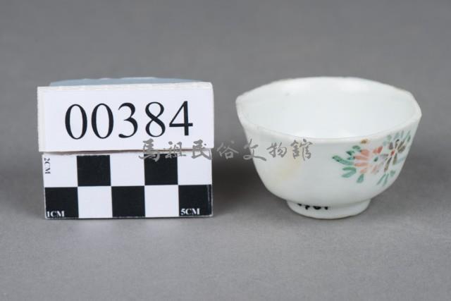 杯藏品圖，第3張