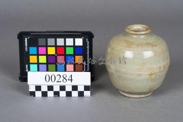 壺藏品圖，第3張