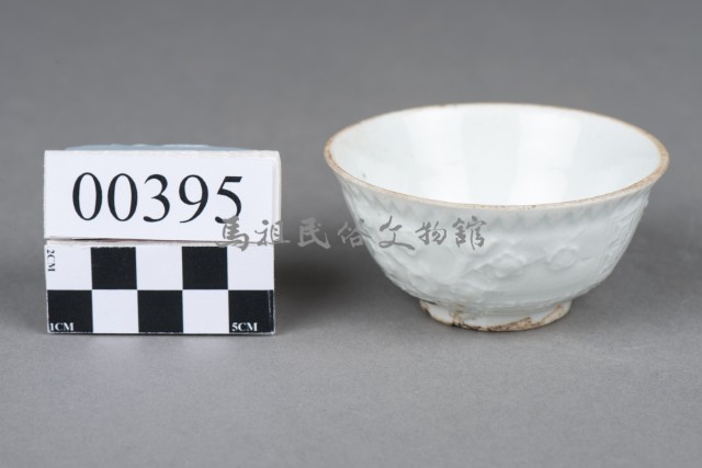 杯藏品圖，第3張