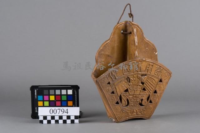 箸籠藏品圖，第3張