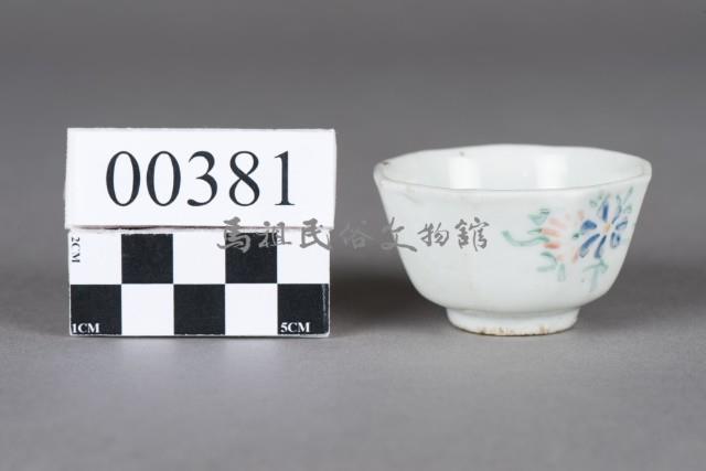 杯藏品圖，第3張