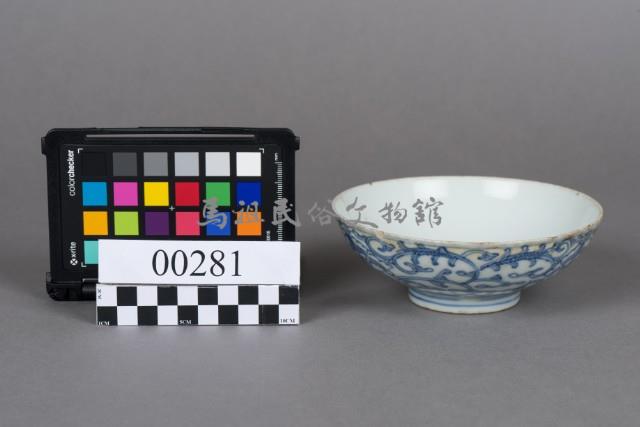 碗藏品圖，第3張