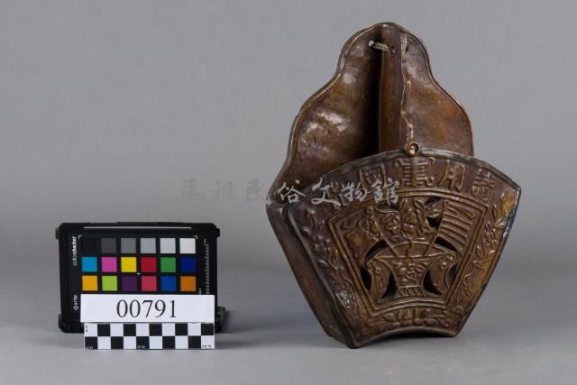 箸籠藏品圖，第3張