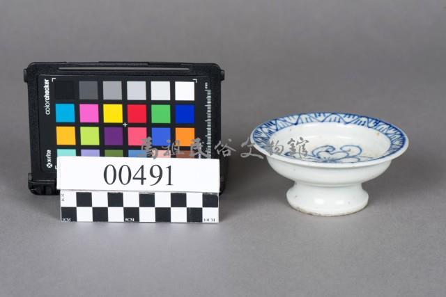 碟藏品圖，第3張