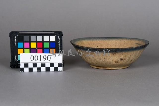 瓷碗藏品圖，第3張