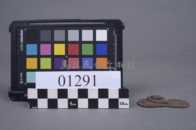 蝴蝶片藏品圖，第3張