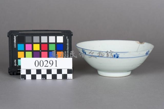 碗藏品圖，第3張