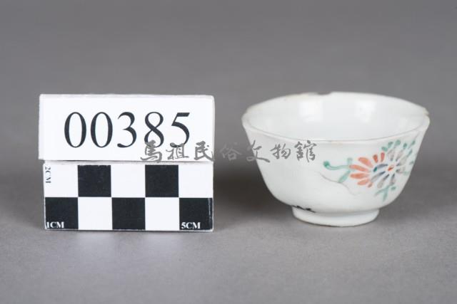 杯藏品圖，第3張