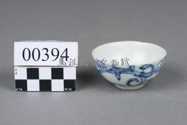 杯藏品圖，第3張