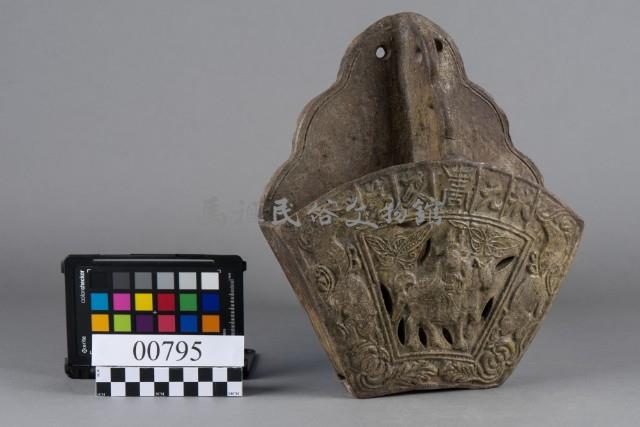 箸籠藏品圖，第3張