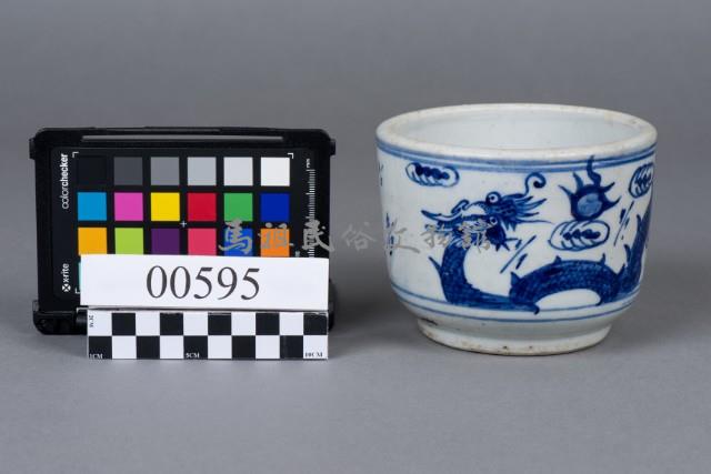 盅藏品圖，第3張