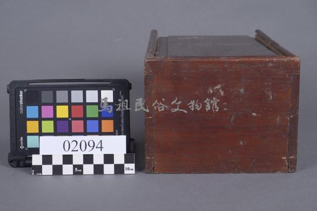 收納箱藏品圖，第3張