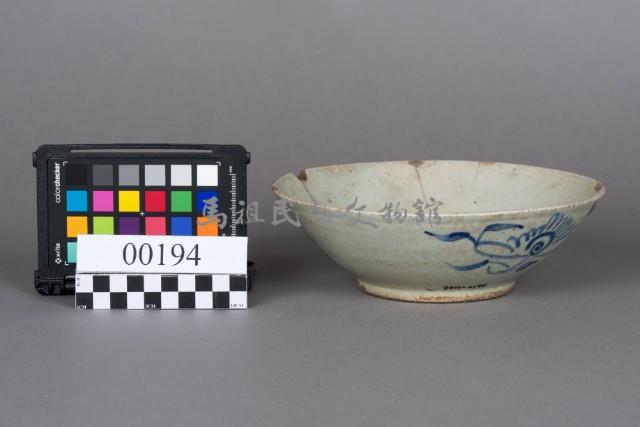瓷碗藏品圖，第3張