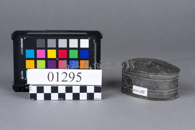 盒藏品圖，第3張