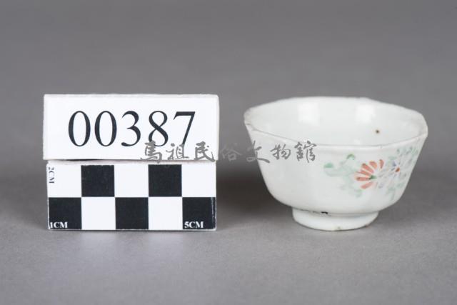 杯藏品圖，第3張