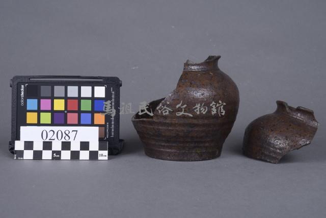 罐藏品圖，第3張