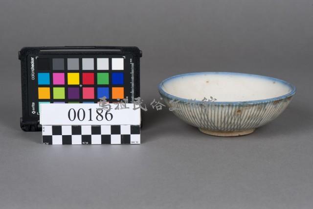 瓷碗藏品圖，第3張