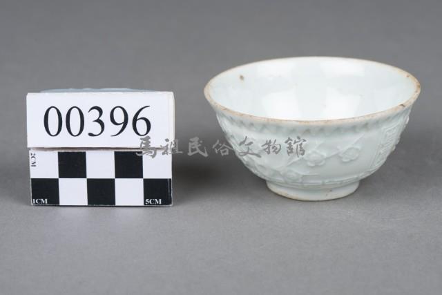 杯藏品圖，第3張