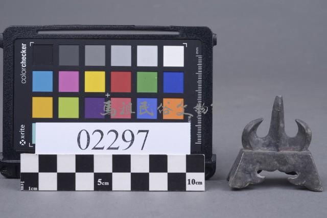 紙鎮藏品圖，第3張