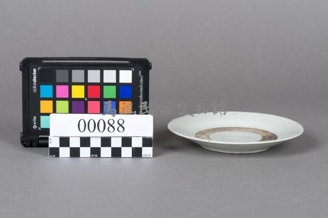 瓷盤藏品圖，第3張